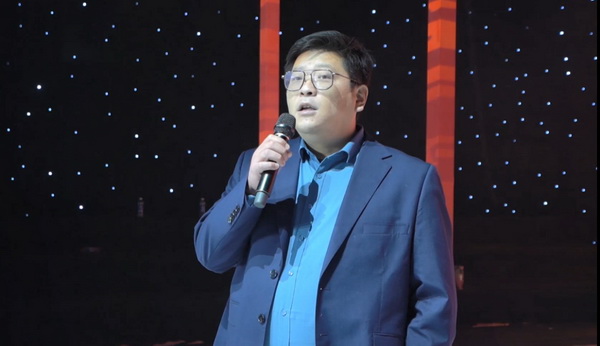 �������A�����������\�Cδ��(l��i)��--�׌á����A������(hu�� )����ɽ�|�����e��