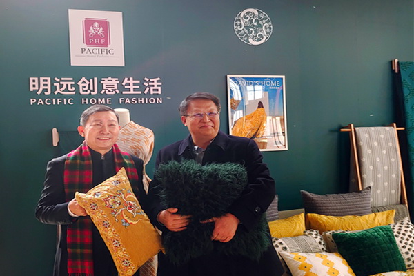 ���h��(chu��ng  )����������׌á����A������(hu�� )�����f�|����Ȼ���W(xu��)