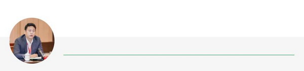 ��z™Ī�����w�S���m���Ͼ����S(ch��ng)�ɹ�Ͷ�a(ch��n)