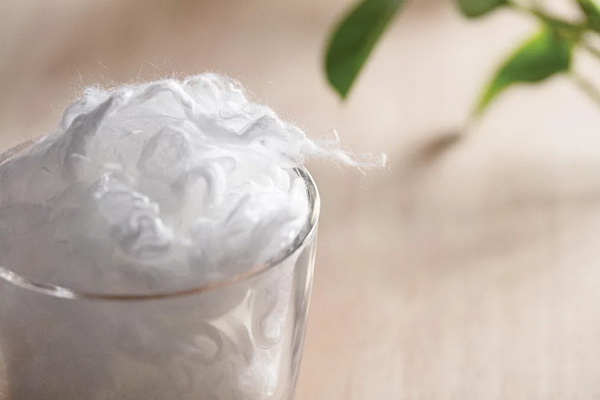 ��z™Ī�����w�S���m���Ͼ����S(ch��ng)�ɹ�Ͷ�a(ch��n)