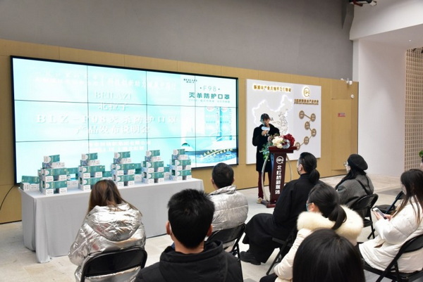 F98�皢���o�����������Ƽ���(chu��ng  )������������